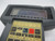 Fanuc A05B-2051-C143 Robot Teach Pendant AS IS