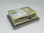 Allen-Bradley 2711P-T7C4D2 Series A Color Operator Terminal 24VDC 70W AS IS