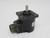 Sumtak LEI-037-1000CE Rotary Encoder 5VDC 150mA 1000 P/R USED
