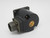 Sumtak LEI-037-1000CE Rotary Encoder 5VDC 150mA 1000 P/R USED