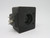 Bosch Rexroth 019816 Solenoid Coil 110V 50/60Hz 120V 60Hz 90/550VA USED