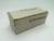 Schmersal AZ 16-03ZVRK-M20 Interlock Safety Switch M20x1.5 Cable Entry NEW