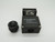 Schmersal AZ 16-03ZVRK-M20 Interlock Safety Switch M20x1.5 Cable Entry NEW