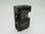 Schmersal AZ 16-03ZVRK-M20 Interlock Safety Switch M20x1.5 Cable Entry NEW