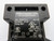 Schmersal AZ 16-03ZVRK-M20 Interlock Safety Switch M20x1.5 Cable Entry NEW