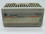 Allen-Bradley 1794-OA16 Series A Flex I/O Output Module 120V STAINING USED