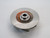 Generic 003-1607N-218 8-Vane Impeller 7/8" Bore USED