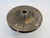 Generic 002-1611C-218 6-Vane Shrouded Impeller CF8M 1-1/4" Bore USED