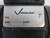 Victaulic V-040-3552 Butterfly Valve 4" SHELF WEAR NOP