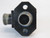 Namco EE230-11325 Proximity Sensor 20-230VAC/DC 0.5A 5000 psi 1.250" Probe USED