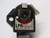 Namco EE230-11325 Proximity Sensor 20-230VAC/DC 0.5A 5000 psi 1.250" Probe USED