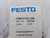 Festo 552155 EAMK-A-D32-28B Coupling Housing NWB