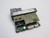 Allen-Bradley 1747-L541 Processor Unit 1A@5VDC 200mA@24VDC NO KEY/DOOR/BATT USED