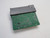 Allen-Bradley 1747-L541 Processor Unit 1A@5VDC 200mA@24VDC NO KEY/DOOR/BATT USED