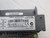 Allen-Bradley 1747-L541 Processor Unit 1A@5VDC 200mA@24VDC NO KEY/DOOR/BATT USED