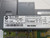 Allen-Bradley 1747-L541 Processor Unit 1A@5VDC 200mA@24VDC NO KEY/DOOR/BATT USED