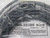 Brad Harrison 888030P02M050 Patch Cord Assembly M12 Male to Female 8 Pos 5m NWB