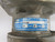 Crouse-Hinds AR342 Arktite AR Receptacle 30A 600VAC 250VDC 4P 3W USED