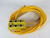 Allen-Bradley 898D-P56PT-A5 Ser A DC Micro Distribution 5m DIRT/SHELF WEAR NOP
