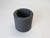 Carver 063-1730001-359 Throttle Bushing NOP