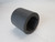 Carver 063-1730001-359 Throttle Bushing NOP