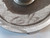 Generic 9010461 5-Vane Impeller 6-1/2" USED