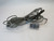 AquaMetrix MS05P2 Conductivity Cell 20' Cable USED