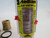Hedland H624-004 Badger EZ View Variable Flow Meter .5-4gpm H2O 1/2" NPT NEW