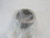 Kobe MI-80/IS Needle Roller Bearing Inner Race 6" OD 5" ID 3" W BOX DAMAGE NEW