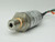 Barksdale 422H2-03-A-Q31 Pressure Transducer 100mV Output 0-50PSIA Range USED