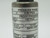 Barksdale 422H2-03-A-Q31 Pressure Transducer 100mV Output 0-50PSIA Range USED