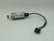 Barksdale 422H2-04-A-Q31 Pressure Transducer 100mV Output 0-100PSIA USED