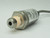 Barksdale 422H2-04-A-Q31 Pressure Transducer 100mV Output 0-100PSIA USED