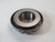 Timken 66187 Tapered Roller Bearing Cone 1-7/8" Bore 1.25" W NEW