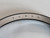 Timken 74850-20024 Tapered Roller Bearing Cup 8.5" OD 1.375" W BOX DAMAGE NEW