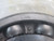 RHP LJ 3.3/4 Deep Groove Ball Bearing 6-3/4" OD 3-3/4" ID 1-1/8" W BOX DMG NEW