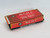 McGill GR-12 Needle Roller Bearing 1-1/4" OD 3/4" ID 1" W 10-Pack BOX DAMAGE NEW