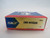 SKF 2305M/VQ335 Deep Groove Ball Bearing 62mmOD 25mmID 24mmW SEALED NEW