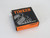 Timken 66187-70000 Tapered Roller Bearing Cone 1-7/8" Bore 1.25" W NEW