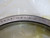 Timken M231610-20024 Tapered Roller Bearing Cup 8-3/4" OD 1.375" W BOX DMG NEW