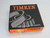 Timken 74550-20024 Tapered Roller Bearing Cone 5-1/2" Bore 1.875" W NEW