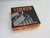 Timken 795-20024 Tapered Roller Bearing Cone 4.75" Bore 1.875" W NEW
