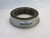 Dellner Brakes 100051 10FK300 Clutch Brake Element Series 50513 BOX DAMAGE NEW