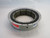 Dellner Brakes 100051 10FK300 Clutch Brake Element Series 50513 BOX DAMAGE NEW