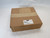 Danfoss 142096JA 8CB250 Clutch Brake Element Assembly SEALED NEW
