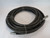 Manuli MSHA-2G-IC-126C/16 AntiWear Hydraulic Hose 1/2" 15m DIRT SHELF WEAR NOP