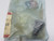 Gardner Denver 90AR923 Replacement Threaded Poppet Check Valve NWB