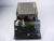 GE Fanuc A05B-2051-C102 CRT/KB Built-In Terminal Unit USED