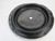 Fisher 2E859802202 Size 60 Diaphragm for Valve SHELF WEAR/DIRT NOP