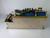 GE Fanuc A06B-6057-H007 AC Servo Amplifier  USED